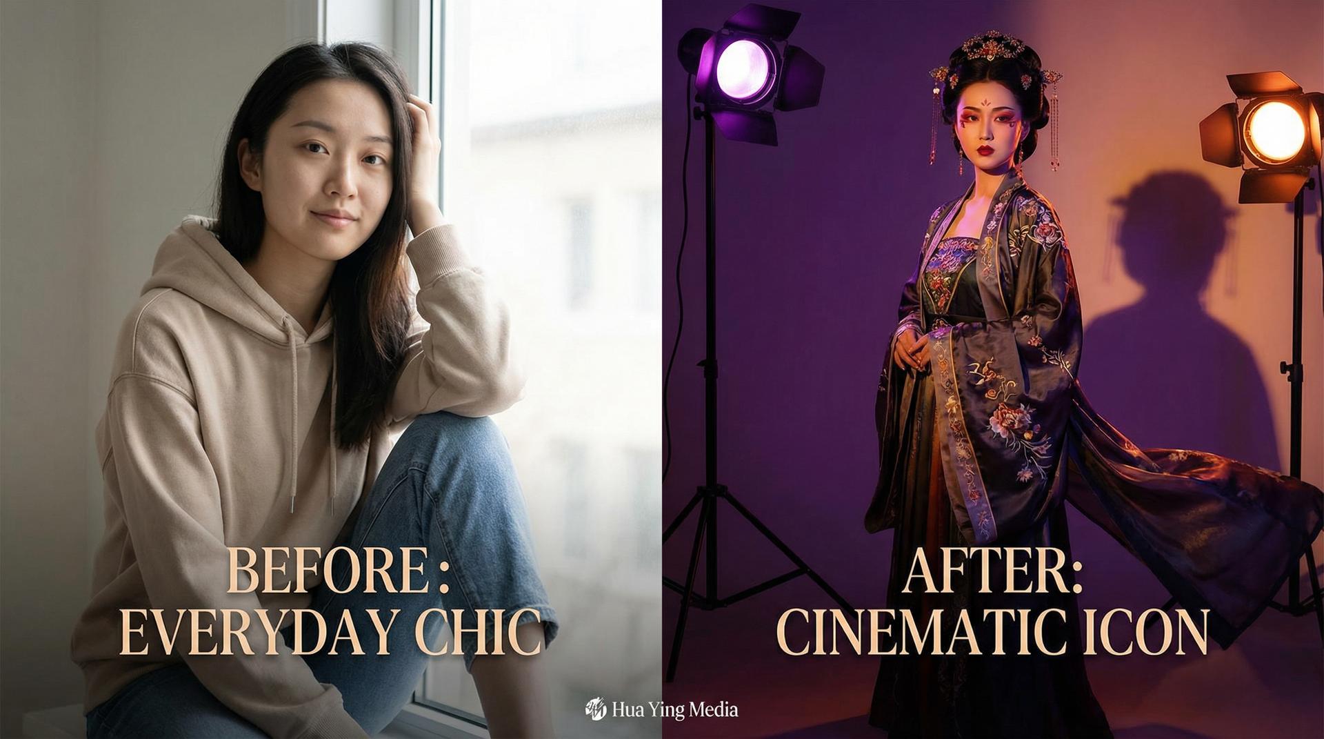 免费看片反差变装视频