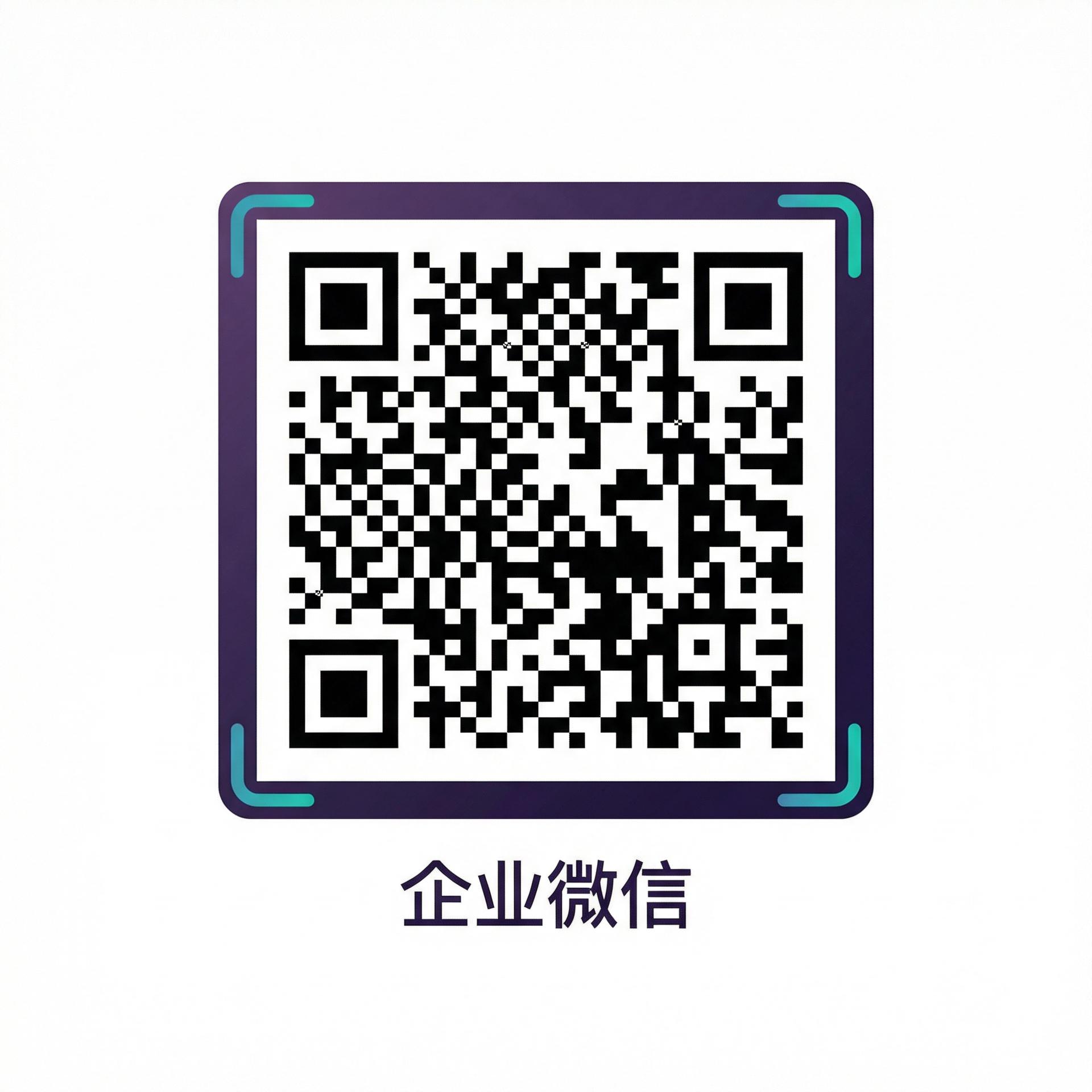 免费看片商务二维码